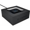 Logitech Bluetooth Audio Receiver